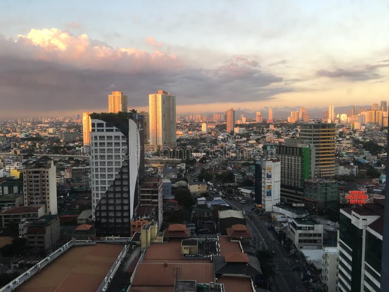 Manila